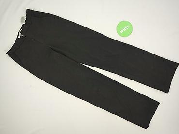 ciucholandy online: ONLY, Spodnie materiałowe damskie, rozmiar XS — 2
