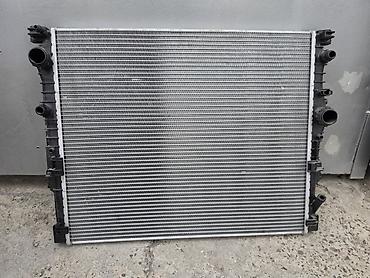 бмв 40: Bmw 540 2019,g30 — 2