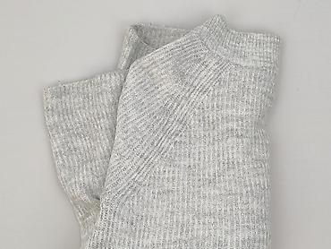 simple sweter: C&A, Sweter damski, rozmiar M — 6