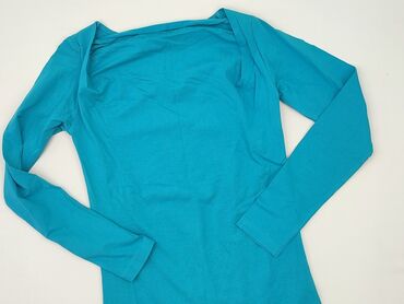 Women's blouse, S (EU 36)