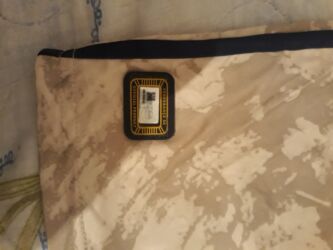 Digər idman və istirahət malları: Salam Bu formafenerbahcenin formasidir turkiyeden feneriumdan -da lalafo.az — 4 Digər idman və istirahət malları: Salam Bu formafenerbahcenin formasidir turkiyeden feneriumdan — 4