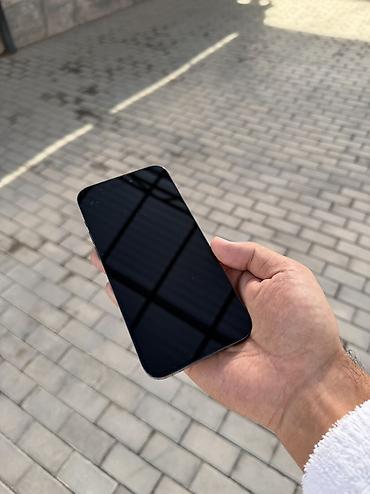 Уюлдук телефондор жана аксессуарлар: IPhone 14 Pro Max 256g Есть документы Кабель оригинал Покупал новым — 4