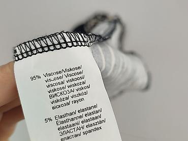 mango sukienki: Bpc bonprix collection, Sukienka damska, rozmiar M — 7