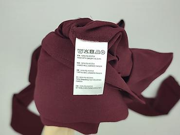 kozuch: Bik Bok, Płaszcz damski, rozmiar S — 5
