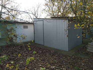 Kuće na prodaju: Prodajem manju vikendicu od 52m2 u Somboru na Bačkom kanalu kod mosta na lalafo.rs — 10 Kuće na prodaju: Prodajem manju vikendicu od 52m2 u Somboru na Bačkom kanalu kod mosta — 10