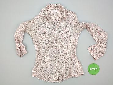 bluza marvel cropp: Tally Weijl, Bluzka damska, rozmiar S — 3