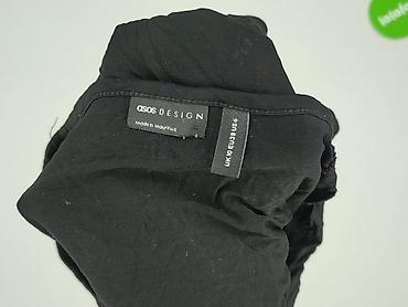 technics t shirty: ASOS Design, T-shirt damski, rozmiar M — 5
