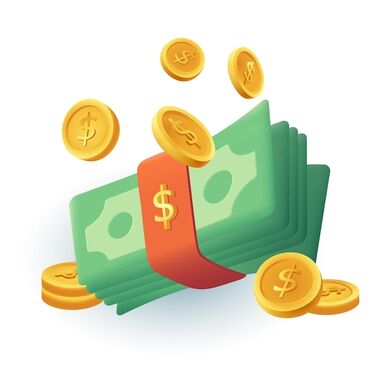 серебро обмен: ПРОДАЮ СХЕМЫ ЗАРАБОТКА -Привет, у меня в комплекте как и жёсткие