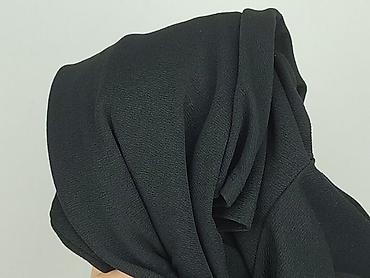 obcisłe sukienki midi: Sukienka damska, rozmiar S — 6