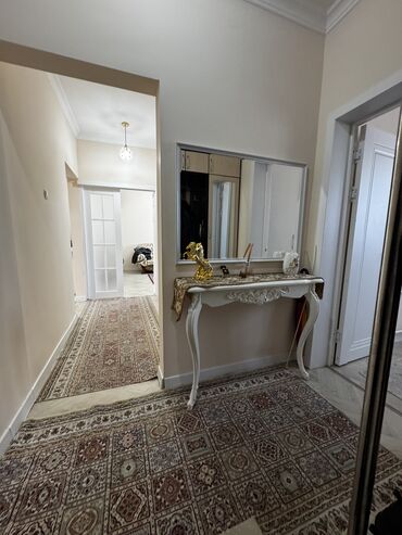 Продажа квартир: 4 комнаты, 84 м², 105 серия, 8 этаж — 9