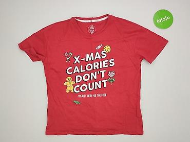 mcdonalds: Cropp, T-shirt damski, rozmiar M — 2