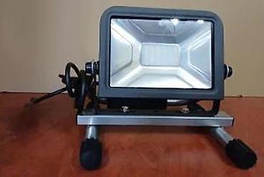 Rasveta: Reflektor VBLED 61103 ✨ Najjeftinije na KP-u ✨ Kvalitetan LED — 21