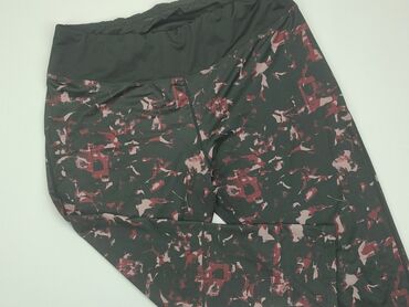 3/4 Trousers: 3/4 Trousers, 3XL (EU 46), condition - Very good