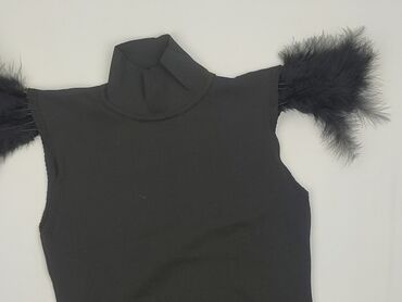Women's blouse, size M (EU 38)