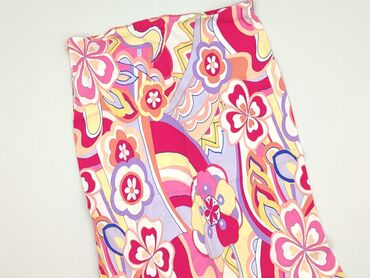 spódnice ombre mohito: Spódnica damska, rozmiar L