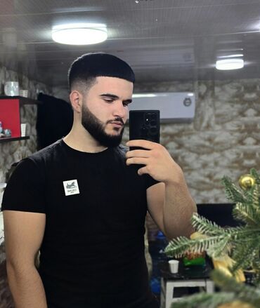 barmen isi: Salam is axtariram boy 1.78 ceki:98 iş axtariram tecili fitness