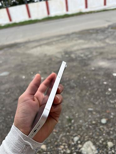 iphone 7 128: IPhone 14, 128 GB, Ağ, Face ID — 3