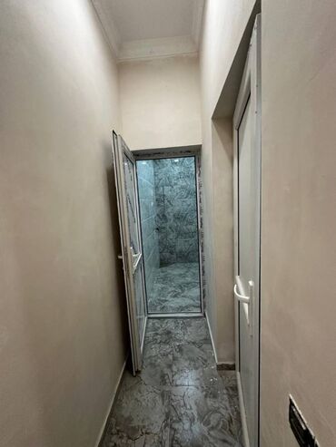 Həyət evləri və villaların satışı: Məmmədli 3 otaqlı, 100 kv. m, Yeni təmirli -da lalafo.az — 9 Həyət evləri və villaların satışı: Məmmədli 3 otaqlı, 100 kv. m, Yeni təmirli — 9