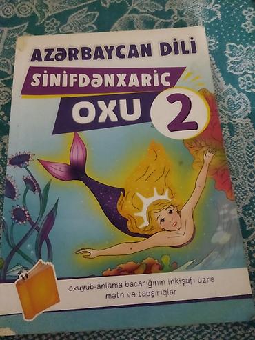 Digər məktəb dərslikləri: Uşaqlar üçün tədris vəsaitləri dəsti - İş dəftərləri – 3‑cü sinif — 14