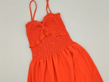 długie sukienki na lato wyprzedaż allegro: Women`s dress, size S
