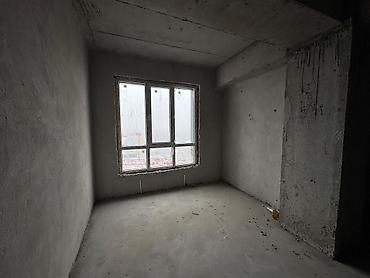 Продажа квартир: 1 комната, 58 м², Элитка, 14 этаж, ПСО (под самоотделку) — 6