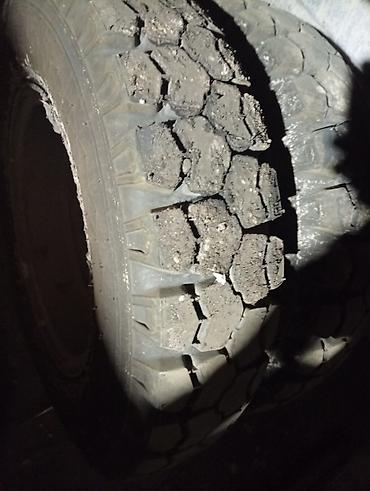 мост москвич 412 бу купить: ГАЗ : 1994 г., Механика, Бензин — 4