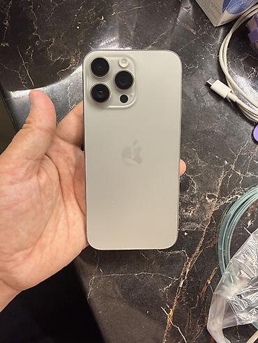IPhone 14 Pro, Б/у, 512 ГБ, Серебристый, Зарядное устройство, 91 % at lalafo.kg IPhone 14 Pro, Б/у, 512 ГБ, Серебристый, Зарядное устройство, 91 %