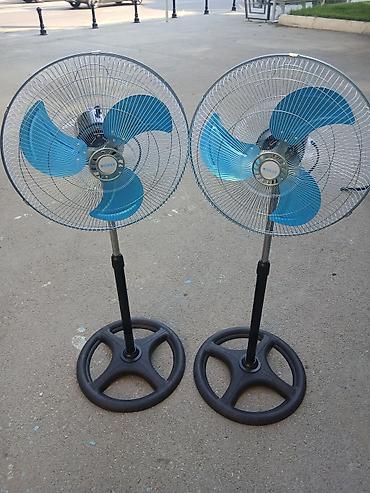 kumtel radiator: Quick serinkesleri yeni ve keyfiyyetli,ucuz ve endirimli qiymetlerle — 5