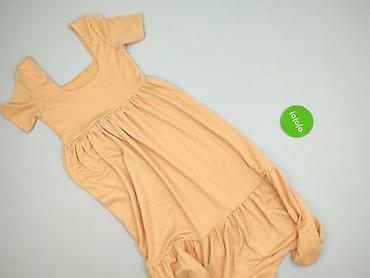 so cute kik: Sinsay, Sukienka damska, rozmiar 2XS — 3