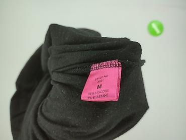 bluzy z hello kitty: Bluza z kapturem damska, rozmiar M — 5