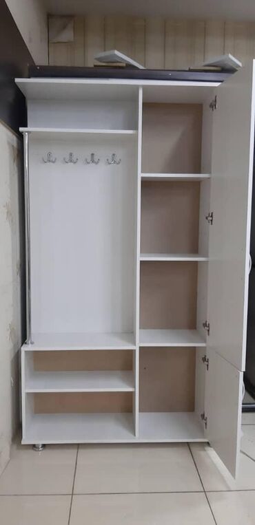 Другая мебель: Кровать на заказ одна спальная кровать дувухспальный кровать все види at lalafo.kg — 7 Другая мебель: Кровать на заказ одна спальная кровать дувухспальный кровать все види — 7