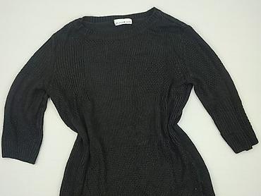 venom: Helena Vera, Sweter damski, rozmiar XL — 1