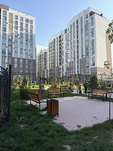 жк аврора купить квартиру: 1 комната, 37 м², Элитка, 11 этаж, ПСО (под самоотделку) — 2
