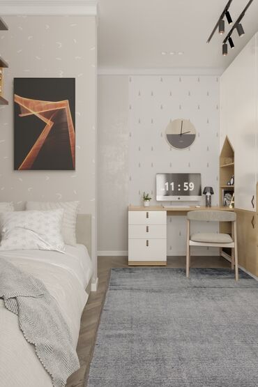 Другие стройуслуги: 🔨 Профессиональные отделочные работы! Мы — команда опытных мастеров — 8