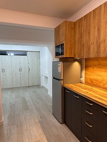 Продажа квартир: 3 комнаты, 55 м² — 9