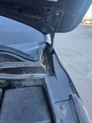 Kia: Kia Carnival: 2019 г., 2.2 л, Автомат, Дизель, Минивэн — 18