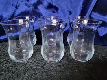 Čaše: Case nove za caj,grejanu itd. Case za caj,grejanu itd,turske.Sve na — 8