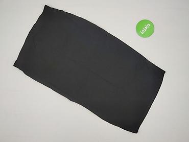 spódnico spodnie pull: Dorothy Perkins, Spódnica damska, rozmiar M — 2