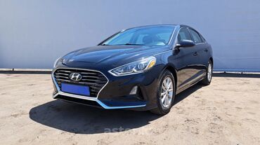 byd машина электромобиль: Huanghai : 2 л, Вариатор, Газ, Седан