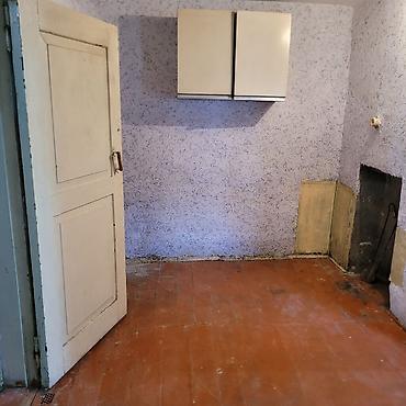 кант продажа домов: 3 комнаты, 60 м², 6 соток, Кара-Балта — 2
