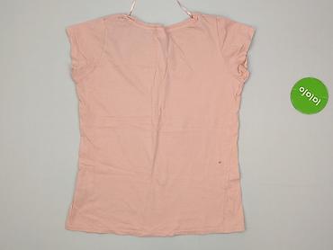 only polar: Beloved, T-shirt damski, rozmiar L — 3