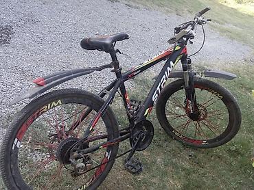 usaq velosiped qiymetleri: BMX velosipedlər — 8