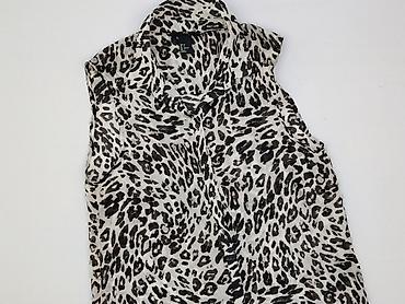 s hanro: H&M, Top damski, rozmiar S — 1