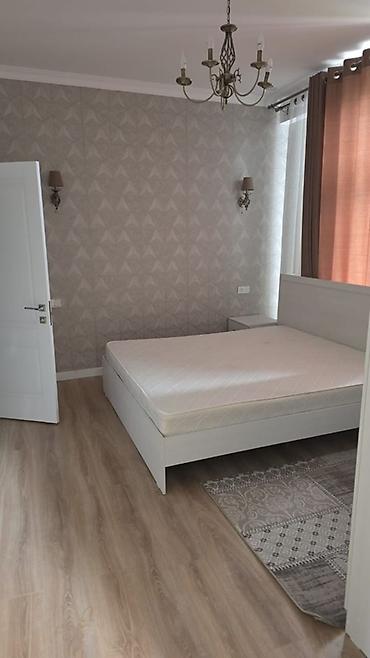 Продажа коттеджей и домов: Продается коттедж на ИК Пансионат Asia Palace 100м2 участок 3 сотки — 10