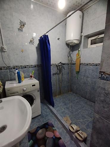 Продажа домов: Дом, 95 м², 4 комнаты, Агентство недвижимости, Евроремонт — 6