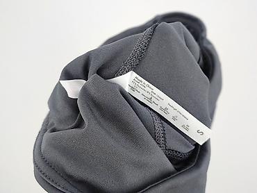 prada dresy: Legginsy Sportowe damskie, rozmiar S — 5