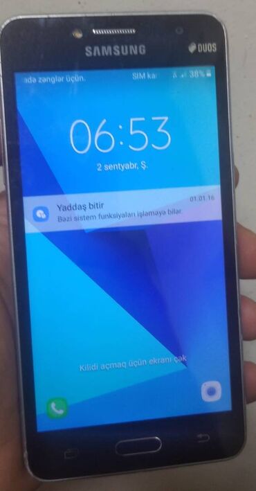 samsung j2 2017 qiymeti: Samsung Galaxy J2 Prime