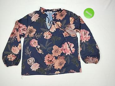 bluza marvel cropp: Bluzka damska, rozmiar XL — 2