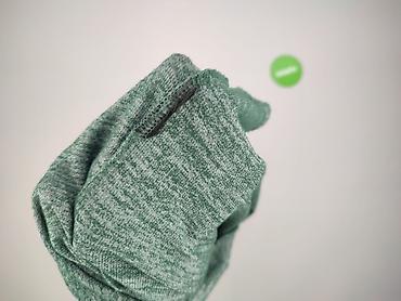 tchibo essentials: Esmara, Sukienka damska, rozmiar M — 7