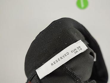 air force 19: Spodnie materiałowe damskie, rozmiar S — 4